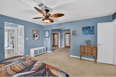 32 SW 14th Avenue, Boca Raton, FL 33486 - Photo 38