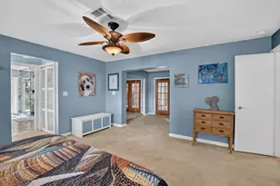 32 SW 14th Ave, Boca Raton, FL 33486 - Photo 38
