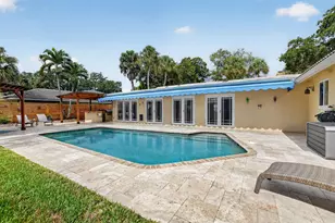 32 SW 14th Ave, Boca Raton, FL 33486 - Photo 60