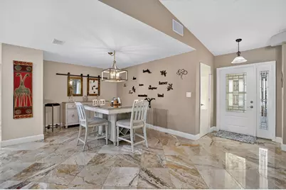 32 SW 14th Avenue, Boca Raton, FL 33486 - Photo 16