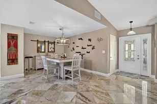 32 SW 14th Ave, Boca Raton, FL 33486 - Photo 16