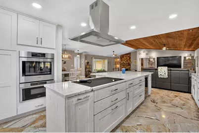 32 SW 14th Avenue, Boca Raton, FL 33486 - Photo 22