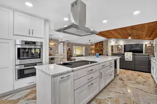 32 SW 14th Ave, Boca Raton, FL 33486 - Photo 22