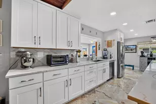 32 SW 14th Ave, Boca Raton, FL 33486 - Photo 20