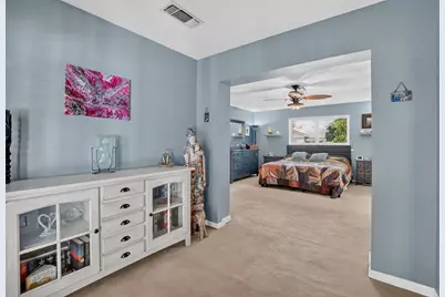 32 SW 14th Avenue, Boca Raton, FL 33486 - Photo 42