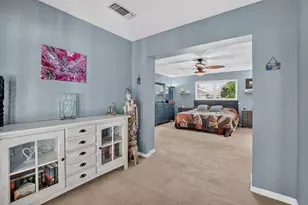 32 SW 14th Ave, Boca Raton, FL 33486 - Photo 42