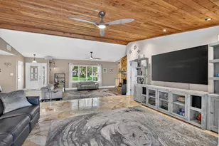 32 SW 14th Ave, Boca Raton, FL 33486 - Photo 14
