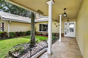 32 SW 14th Ave, Boca Raton, FL 33486 - Photo 4