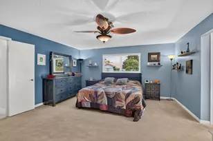 32 SW 14th Ave, Boca Raton, FL 33486 - Photo 40
