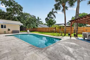 32 SW 14th Ave, Boca Raton, FL 33486 - Photo 70