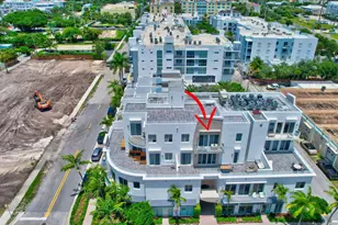 111 SE 2nd St, Delray Beach, FL 33444 - Photo 44
