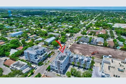 111 SE 2nd Street #402, Delray Beach, FL 33444 - Photo 42