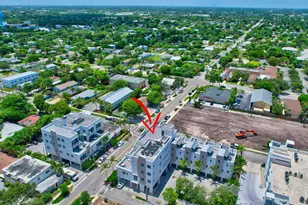 111 SE 2nd St, Delray Beach, FL 33444 - Photo 42