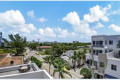 111 SE 2nd Street #402, Delray Beach, FL 33444 - Photo 28