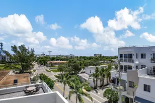 111 SE 2nd St, Delray Beach, FL 33444 - Photo 28
