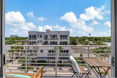 111 SE 2nd Street #402, Delray Beach, FL 33444 - Photo 24