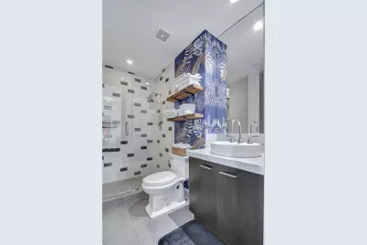 111 SE 2nd Street #402, Delray Beach, FL 33444 - Photo 20
