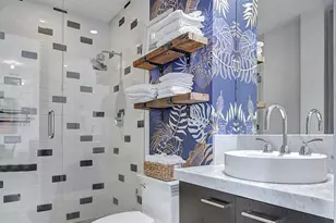 111 SE 2nd St, Delray Beach, FL 33444 - Photo 20