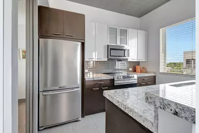 111 SE 2nd Street #402, Delray Beach, FL 33444 - Photo 16