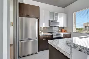 111 SE 2nd St, Delray Beach, FL 33444 - Photo 16