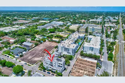 111 SE 2nd Street #402, Delray Beach, FL 33444 - Photo 40