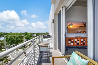 111 SE 2nd Street #402, Delray Beach, FL 33444 - Photo 26