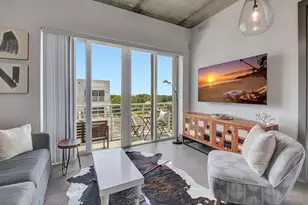 111 SE 2nd St, Delray Beach, FL 33444 - Photo 30