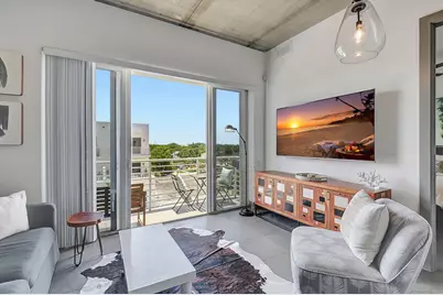 111 SE 2nd Street #402, Delray Beach, FL 33444 - Photo 4