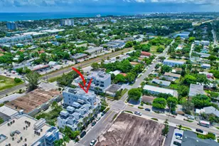 111 SE 2nd St, Delray Beach, FL 33444 - Photo 34
