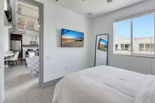 111 SE 2nd St, Delray Beach, FL 33444 - Photo 22