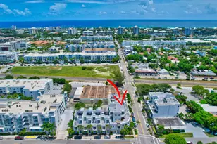 111 SE 2nd St, Delray Beach, FL 33444 - Photo 36