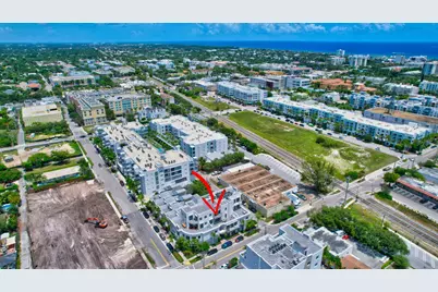 111 SE 2nd Street #402, Delray Beach, FL 33444 - Photo 38