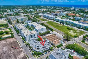 111 SE 2nd St, Delray Beach, FL 33444 - Photo 38