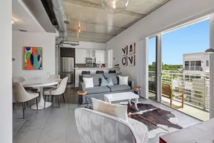 111 SE 2nd St, Delray Beach, FL 33444 - Photo 18