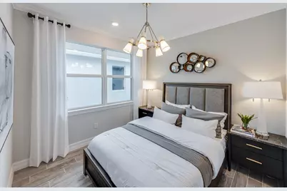 1185 Haven Circle #Palmary 25, Vero Beach, FL 32960 - Photo 12