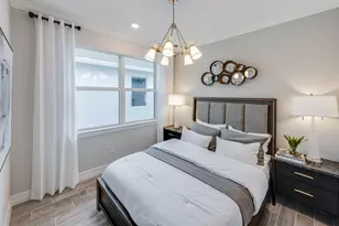 1185 Haven Cir, Vero Beach, FL 32960 - Photo 12
