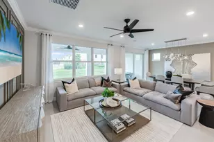 1185 Haven Cir, Vero Beach, FL 32960 - Photo 4