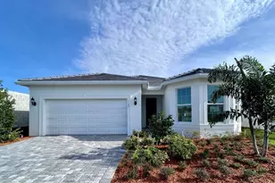 1185 Haven Cir, Vero Beach, FL 32960 - Photo 1