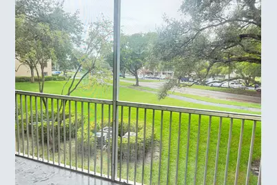 1200 SW 124th Terrace #209O, Pembroke Pines, FL 33027 - Photo 12