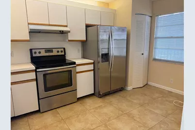 1200 SW 124th Terrace #209O, Pembroke Pines, FL 33027 - Photo 4