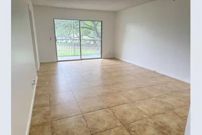 1200 SW 124th Terrace #209O, Pembroke Pines, FL 33027 - Photo 6