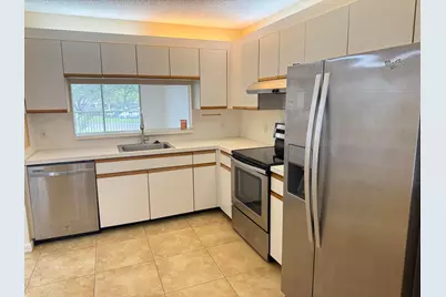 1200 SW 124th Terrace #209O, Pembroke Pines, FL 33027 - Photo 2