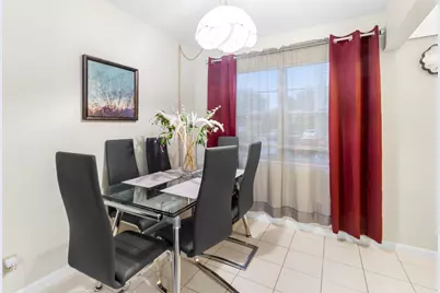 505 Mansfield M, Boca Raton, FL 33434 - Photo 2