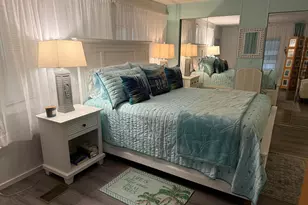 2 Jose Martin, Fort Pierce, FL 34951 - Photo 20