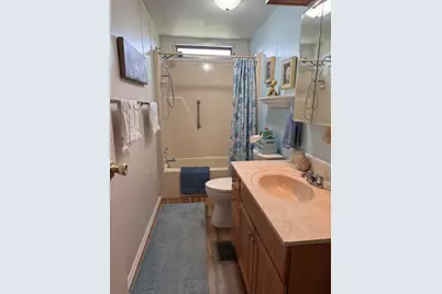 2 Jose Martin, Fort Pierce, FL 34951 - Photo 28