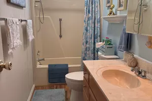 2 Jose Martin, Fort Pierce, FL 34951 - Photo 28