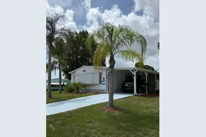 2 Jose Martin, Fort Pierce, FL 34951 - Photo 38