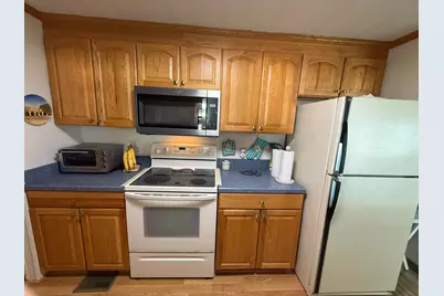 2 Jose Martin, Fort Pierce, FL 34951 - Photo 14