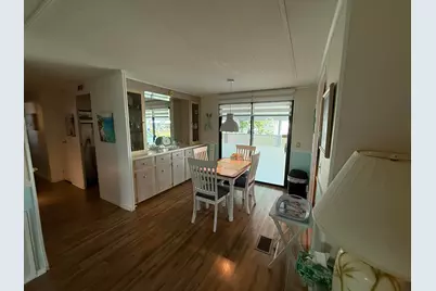 2 Jose Martin, Fort Pierce, FL 34951 - Photo 16