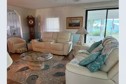 2 Jose Martin, Fort Pierce, FL 34951 - Photo 8